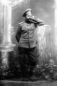  : 1915.06.27  ..  (1).jpg