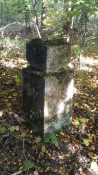 5.jpg, 121298 