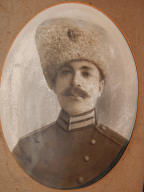  :    (18__ -1939).JPG