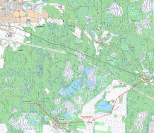 Kordon_Volozhba.jpg, 2830987 