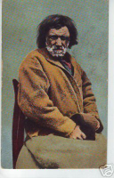  : 1920 belar man.jpg