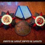  : d859br2ozjM.jpg
