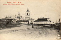  : t 1903.jpg