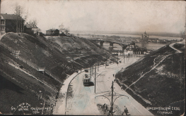 :  1935.jpg