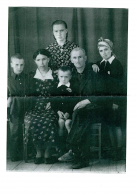  : IMG_20160330_072359_354.jpg