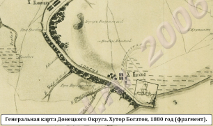  :    _1880 _ _.jpg