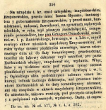  : Pan Grzegorz Osmolowski.jpg