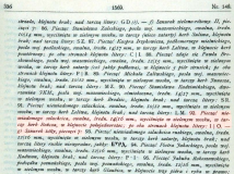  : Unia1569 r..jpg