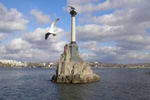   (1462384590_society_sevastopolskie-zavody-poluchili-krupnye-oboronnye-zakazy_611.jpg, 56889 )
