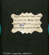  : IMG_20160505_122257.jpg