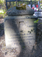  : 1428.jpg