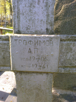  : 1430.jpg