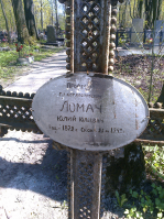  : 1449.jpg