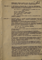 207 SD 09_03_45.jpg, 2376679 