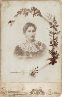 Maria Goretskaya.jpg, 691918 
