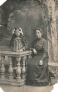 Maria&Maria.jpg, 434379 