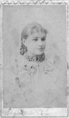 Rosalya.jpg, 411945 