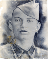  :  . . (1923 - 1942).jpg