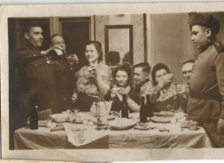 scan 11.jpg, 342452 