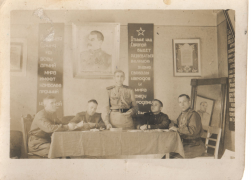 scan 17.jpg, 267045 