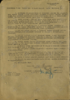  : 143 SD 28.01.1945.jpg
