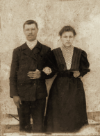  :       1911.jpg