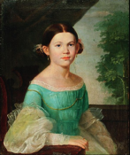  : Selivanova.jpg