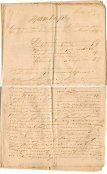  6.JPG, 156965 