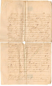   8.JPG, 162094 
