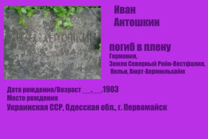 Untitled-5.jpg, 263569 