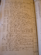  : S1032059_1.JPG