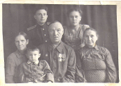  : file (3).png