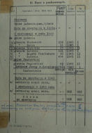  : Kapustnikow 7.JPG