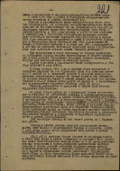 Kapustnikow 3.jpg, 1401540 