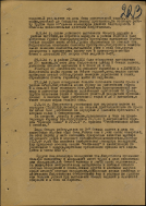 Kapustnikow 5.jpg, 1384752 