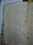  : P9070265.JPG