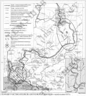 Granica_Iput_Black.jpg, 425289 