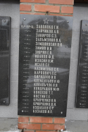  : _DSC0577.JPG