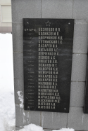 _DSC0580.JPG, 227888 