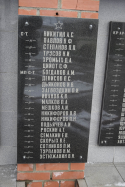  : _DSC0586.JPG
