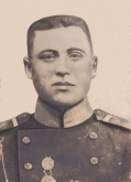  :    1888.jpg