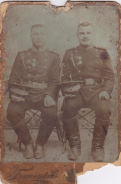    1888 (1).jpg, 181842 