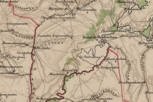  : 1870 - .jpg