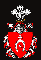  : szep.gif