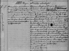  : 1882  .jpg