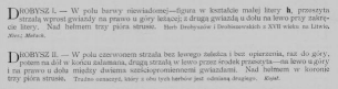  : Drobysz a.JPG