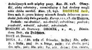  : S?ownik j?zyka polskiego A - L,  1.JPG