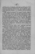  : 014_1_044.jpg
