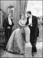  :  . Christmas Ball 1888 .jpg