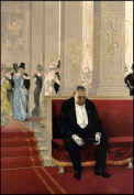  : 1880-99 . . ..jpg